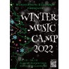 Winter Music Camp 2022
