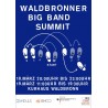 1. Waldbronner Big Band Summit